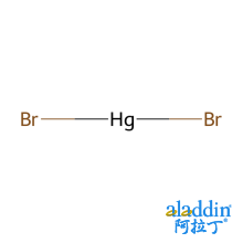 溴化汞（II）