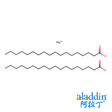 硬脂酸镁