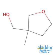 [(3R)-3-methyltetrahydrofuran-3-yl]methanol