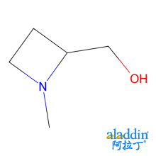 (S)-(1-Methyl-azetidin-2-yl)-methanol