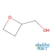 [(2R)-oxetan-2-yl]methanol