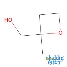 [(2R)-2-methyloxetan-2-yl]methanol