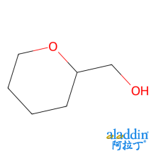 [(2R)-oxan-2-yl]methanol