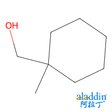 (1-methylcyclohexyl)methanol