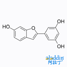 Moracin M