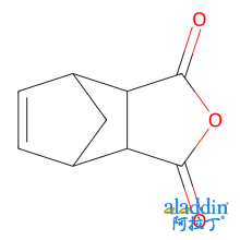 降冰片烯二酸酐