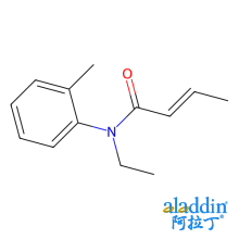 克罗米通