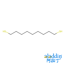 1,9-壬二硫醇