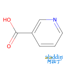烟酸