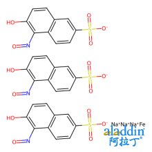 酸性绿1