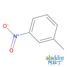 间硝基甲苯