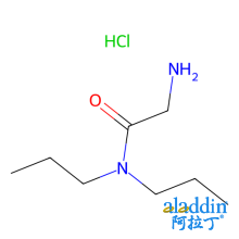 黑色素(醇溶）
