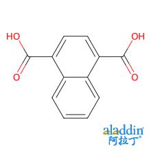 1,4-萘二甲酸