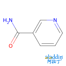 烟酰胺