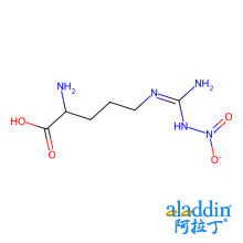 N'-硝基-L-精氨酸(L-NNA)