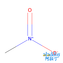 硝基甲烷(易制爆)