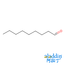 正壬醛