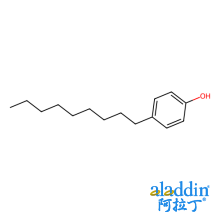 对壬基酚