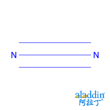 氮气-15N₂