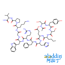 美拉诺坦