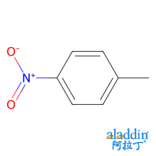 对硝基甲苯