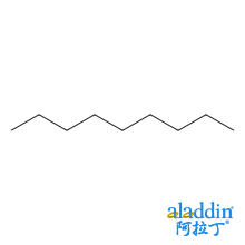 正壬烷