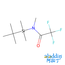 N-叔丁基二甲基甲硅烷基-N-甲基三氟乙酰胺