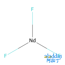 氟化钕