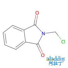 N-(氯甲基)邻苯二甲酰亚胺