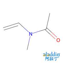 N-乙烯基-N-甲基乙酰胺