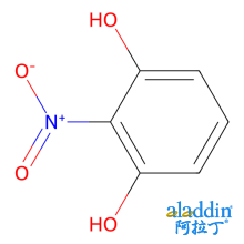 2-硝基间苯二酚