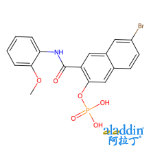 萘酚AS-BI磷酸盐