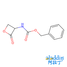 N-苄氧羰基-L-丝氨酸β-内酯