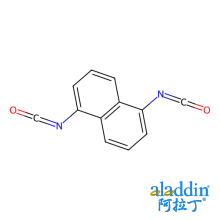 1,5-二异氰酸萘