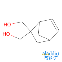 5-降冰片烯-2,2-二甲醇