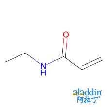 N-乙基丙烯酰胺