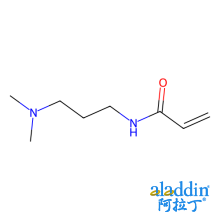 二甲胺基丙基丙烯酰胺