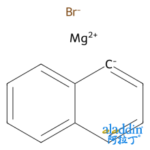 1-萘基溴化镁