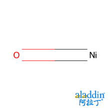 纳米氧化镍