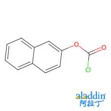 氯甲酸-2-萘酯