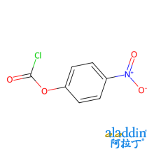 氯甲酸4-硝基苯酯