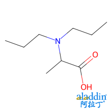 N,N-二丙基-L