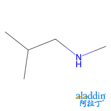N-甲基异丁胺
