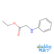 N-苯甘氨酸乙酯