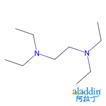 N,N,N',N'-四乙基乙二胺
