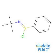 N-叔丁基苯硫腈氯化物(氧化试剂)