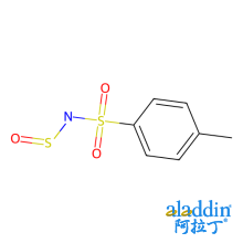 N-亚磺酰基对甲苯磺酰胺