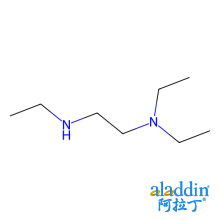 N,N,N'-三乙基乙二胺