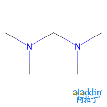 N,N,N',N'-四甲基二氨基甲烷
