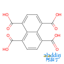 1,4,5,8-萘四羧酸(含单酸酐)